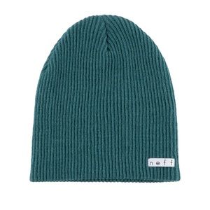 Neff Daily Beanie